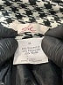 She Houndstooth Black Casual Skirt Size EU 36 / US 6 - photo 4