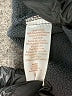Faded Glory 100% Polyester Black Jacket Size S - photo 7