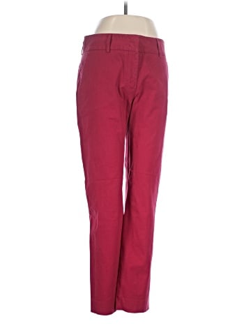 Piazza Sempione Casual Pants (view 1)