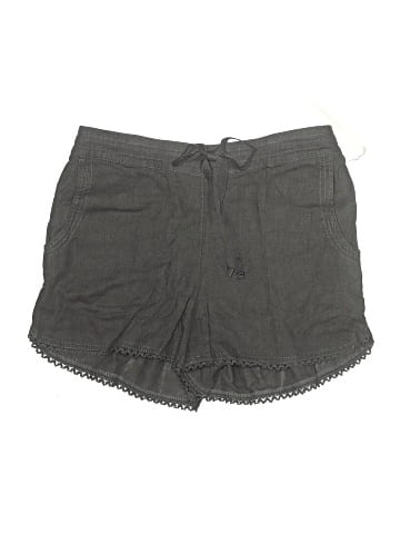 Caslon Shorts (view 1)