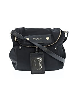 Marc Jacobs Crossbody Bag