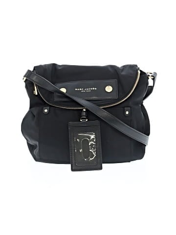 Marc Jacobs Crossbody Bag (view 1)