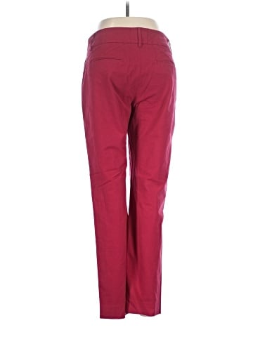 Piazza Sempione Casual Pants (view 2)