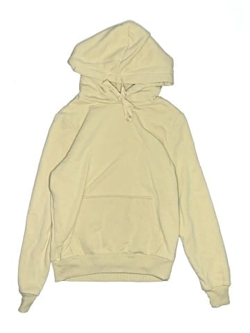 90 Degree by Reflex Pullover Hoodie (view 1)