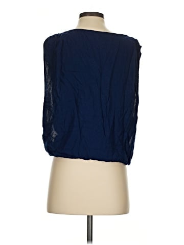 Ella Moss 3/4 Sleeve Top (view 2)