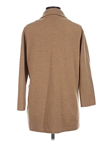 J.Crew Wool Cardigan (view 2)