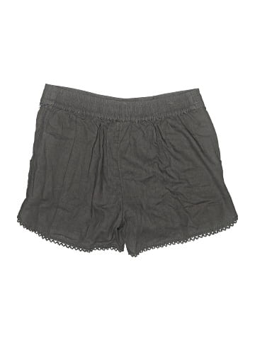 Caslon Shorts (view 2)