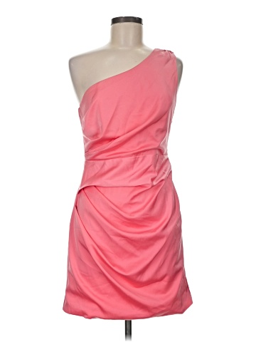 Do & Be Cocktail Dress (view 1)