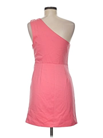 Do & Be Cocktail Dress (view 2)