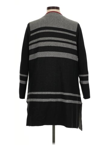 Kasper Cardigan (view 2)