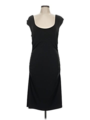 Moda International Cocktail Dress (view 1)