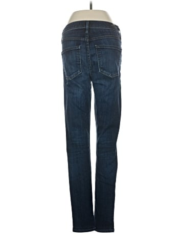 Citizens of Humanity Jeans (view 2)