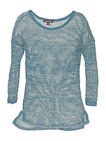 Tommy Bahama Swimsuit Cover Up (view 1)