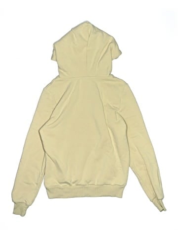 90 Degree by Reflex Pullover Hoodie (view 2)