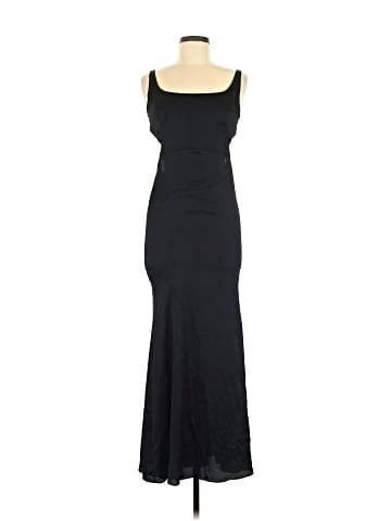 Finders Keepers Cocktail Dress (view 1)