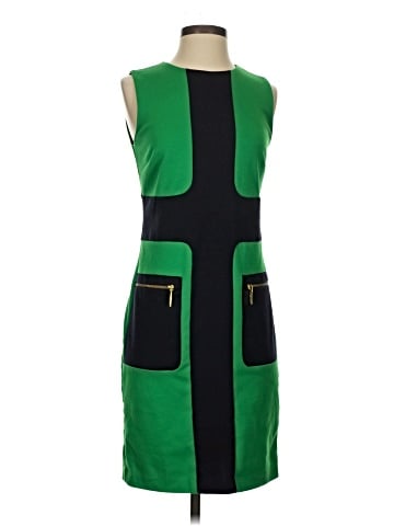MICHAEL Michael Kors Casual Dress (view 1)