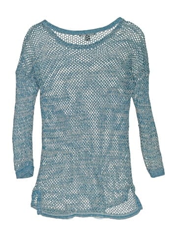 Tommy Bahama Swimsuit Cover Up (view 2)