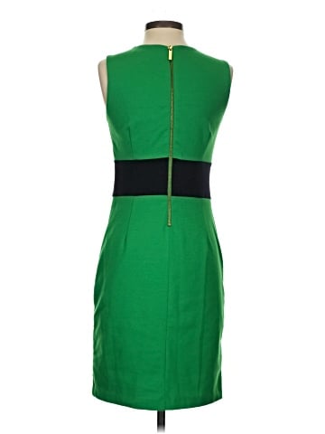 MICHAEL Michael Kors Casual Dress (view 2)