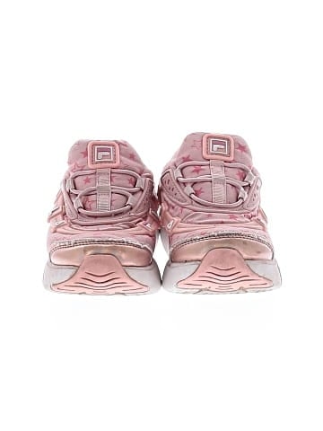 FILA Sneakers (view 2)