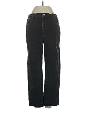 Abercrombie & Fitch Jeans (view 1)