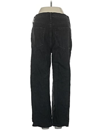 Abercrombie & Fitch Jeans (view 2)