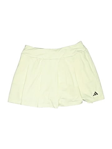 Adidas Skort (view 1)