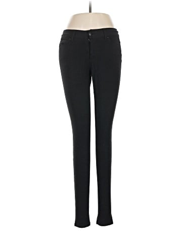 Joe's Jeans Dress Pants (view 1)
