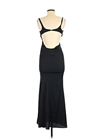 Finders Keepers Cocktail Dress (view 2)