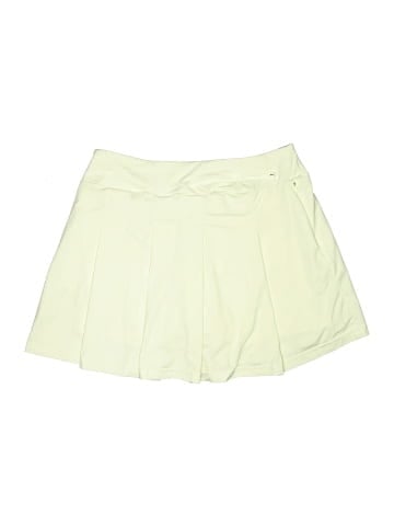 Adidas Skort (view 2)