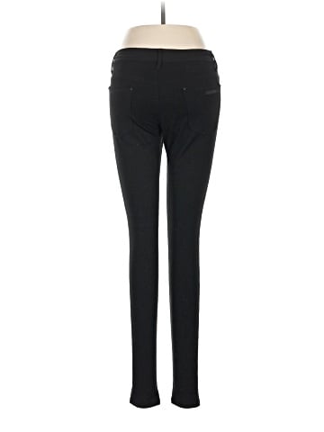 Joe's Jeans Dress Pants (view 2)
