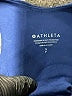 Athleta Blue Tank Top Size S - photo 7
