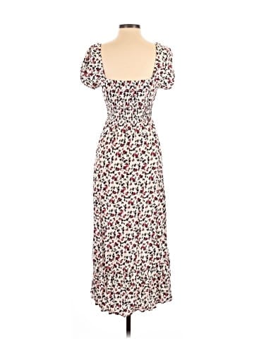 Justify Casual Dress (view 2)