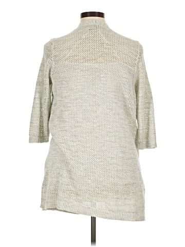 J.Jill Cardigan (view 2)