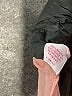 Sears Pink Kimono Size S - photo 8