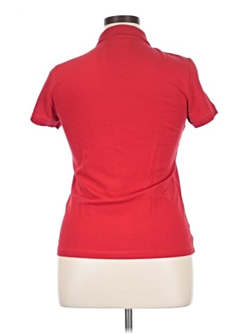 Aeropostale Short Sleeve Top (view 2)