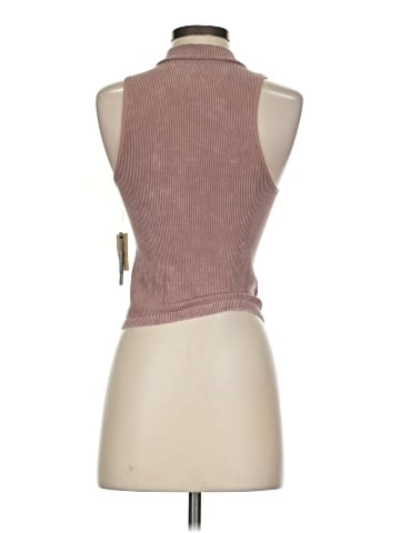 One Step Up Tank Top (view 2)
