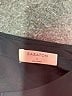 Babaton Black Bodysuit Size S - photo 3