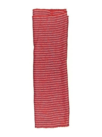 J.Crew Scarf (view 2)