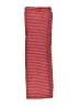 J.Crew Red Scarf One size - photo 2