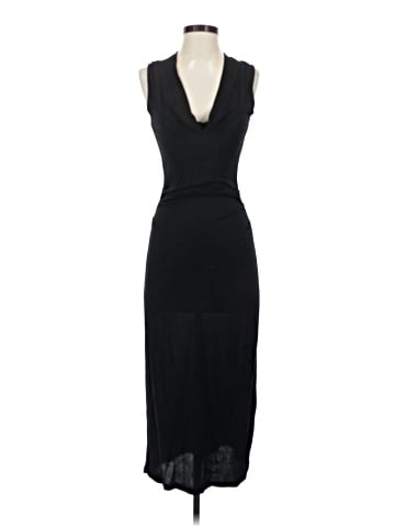 James Perse Cocktail Dress (view 1)