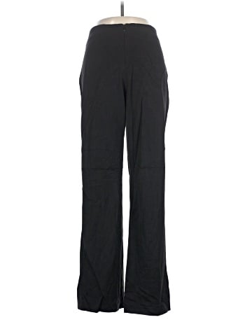 Fabrizio Gianni Dress Pants (view 1)