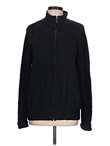 Dockers Jacket (view 1)