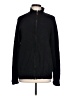 Dockers Black Jacket Size L - photo 1