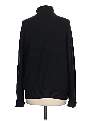 Dockers Jacket (view 2)