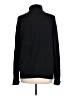 Dockers Black Jacket Size L - photo 2