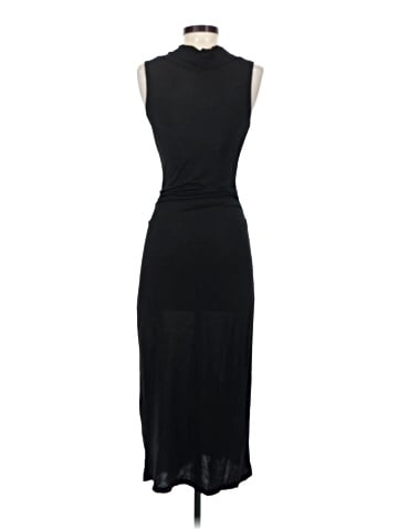 James Perse Cocktail Dress (view 2)