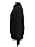 Dockers Black Jacket Size L - photo 5