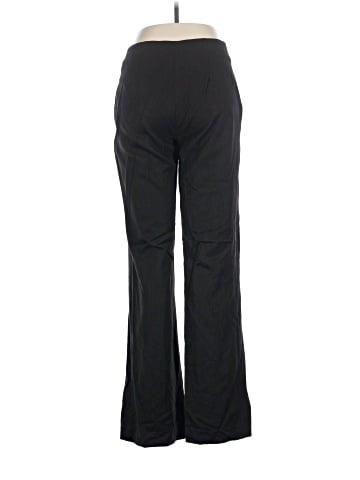 Fabrizio Gianni Dress Pants (view 2)