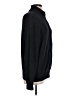 Dockers Black Jacket Size L - photo 4