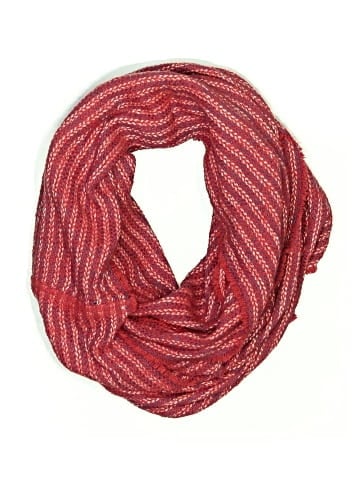 J.Crew Scarf (view 1)